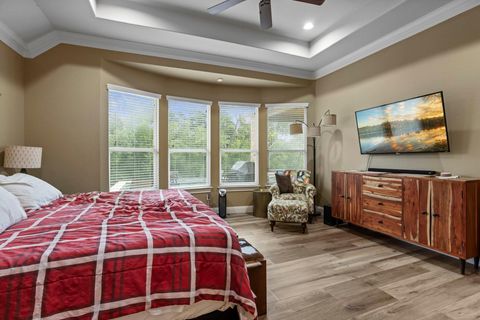 Tiny photo for 12716 Bismark DR, Austin, TX 78748 (MLS # 6488470)