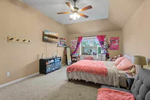 Tiny photo for 12716 Bismark DR, Austin, TX 78748 (MLS # 6488470)