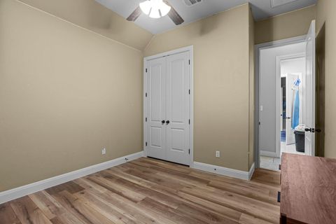 Tiny photo for 12716 Bismark DR, Austin, TX 78748 (MLS # 6488470)