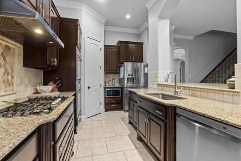 Tiny photo for 12716 Bismark DR, Austin, TX 78748 (MLS # 6488470)