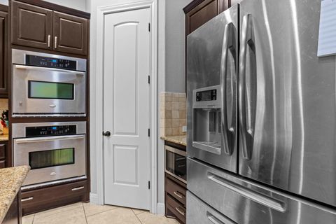 Tiny photo for 12716 Bismark DR, Austin, TX 78748 (MLS # 6488470)