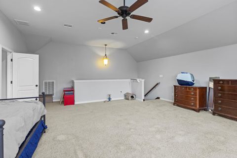 Tiny photo for 12716 Bismark DR, Austin, TX 78748 (MLS # 6488470)