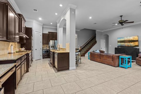 Tiny photo for 12716 Bismark DR, Austin, TX 78748 (MLS # 6488470)