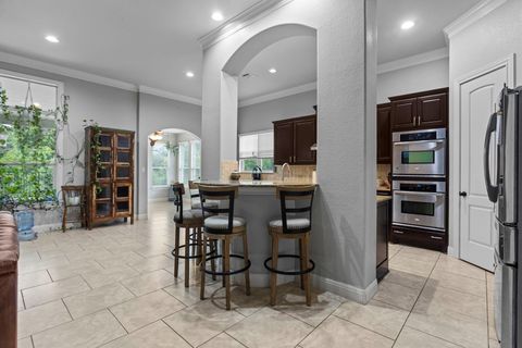 Tiny photo for 12716 Bismark DR, Austin, TX 78748 (MLS # 6488470)