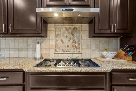 Tiny photo for 12716 Bismark DR, Austin, TX 78748 (MLS # 6488470)