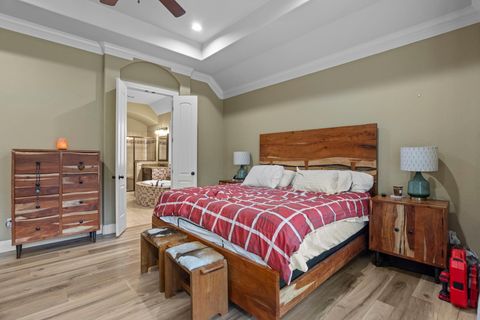 Tiny photo for 12716 Bismark DR, Austin, TX 78748 (MLS # 6488470)