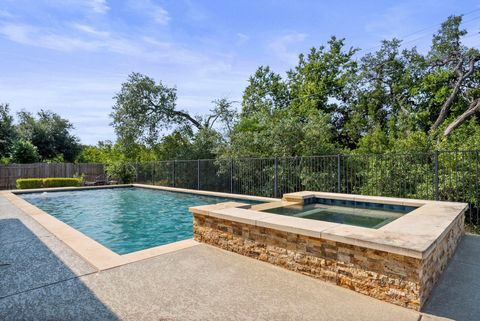 Tiny photo for 12716 Bismark DR, Austin, TX 78748 (MLS # 6488470)