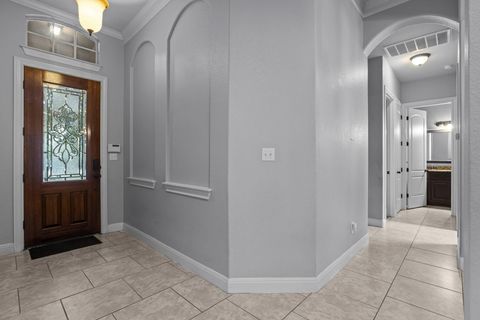 Tiny photo for 12716 Bismark DR, Austin, TX 78748 (MLS # 6488470)