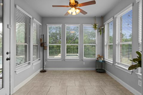 Tiny photo for 12716 Bismark DR, Austin, TX 78748 (MLS # 6488470)