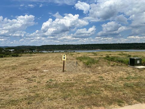 Photo of TBD (Lot 9) Westshore LN, Spicewood, TX 78669 (MLS # 5477492)