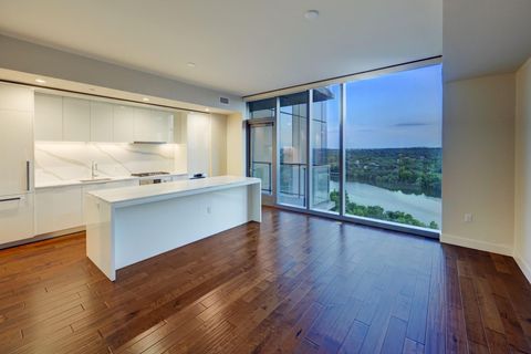 Photo of 44 East Ave #1411, Austin, TX 78701 (MLS # 1320551)