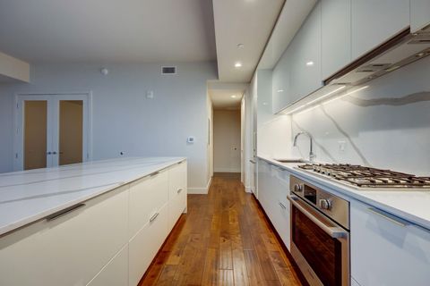 Tiny photo for 44 East Ave #1411, Austin, TX 78701 (MLS # 1320551)
