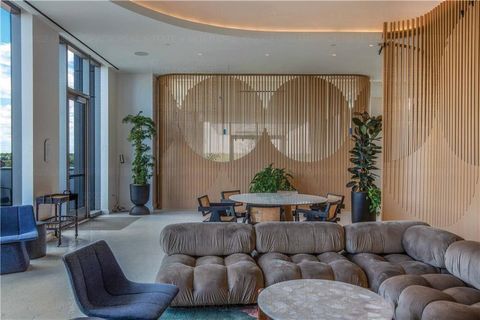 Tiny photo for 44 East Ave #1411, Austin, TX 78701 (MLS # 1320551)