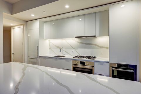 Tiny photo for 44 East Ave #1411, Austin, TX 78701 (MLS # 1320551)