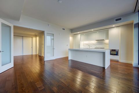 Tiny photo for 44 East Ave #1411, Austin, TX 78701 (MLS # 1320551)