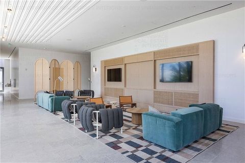 Tiny photo for 44 East Ave #1411, Austin, TX 78701 (MLS # 1320551)