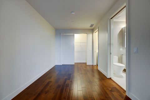 Tiny photo for 44 East Ave #1411, Austin, TX 78701 (MLS # 1320551)