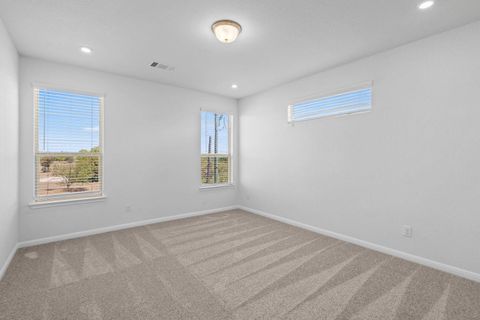 Tiny photo for 2202B Cornfield DR, Pflugerville, TX 78660 (MLS # 9395798)