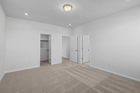 Tiny photo for 2202B Cornfield DR, Pflugerville, TX 78660 (MLS # 9395798)