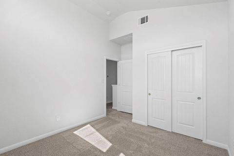 Tiny photo for 2202B Cornfield DR, Pflugerville, TX 78660 (MLS # 9395798)