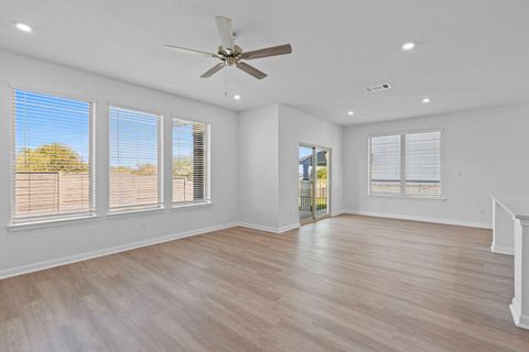 Tiny photo for 2202B Cornfield DR, Pflugerville, TX 78660 (MLS # 9395798)