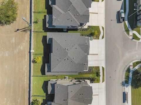 Tiny photo for 2202B Cornfield DR, Pflugerville, TX 78660 (MLS # 9395798)