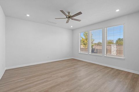 Tiny photo for 2202B Cornfield DR, Pflugerville, TX 78660 (MLS # 9395798)