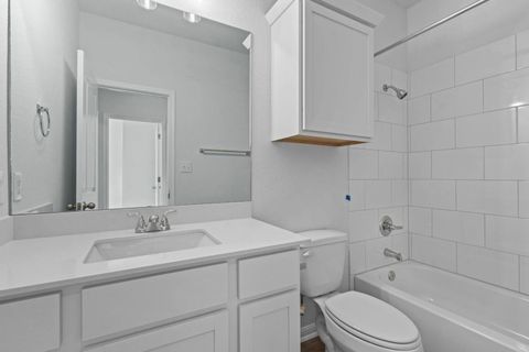 Tiny photo for 2202B Cornfield DR, Pflugerville, TX 78660 (MLS # 9395798)