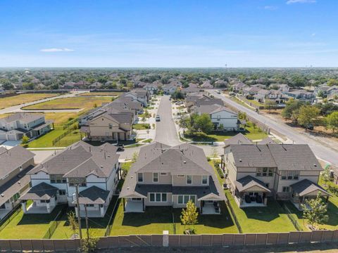 Tiny photo for 2202B Cornfield DR, Pflugerville, TX 78660 (MLS # 9395798)