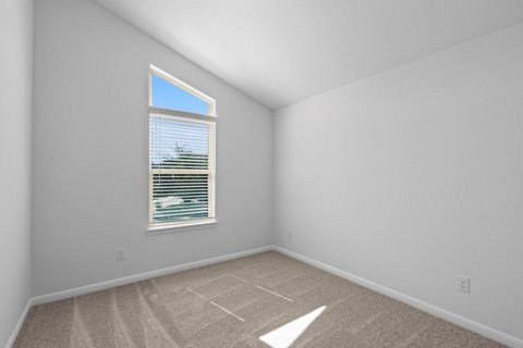 Tiny photo for 2202B Cornfield DR, Pflugerville, TX 78660 (MLS # 9395798)