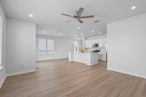 Tiny photo for 2202B Cornfield DR, Pflugerville, TX 78660 (MLS # 9395798)
