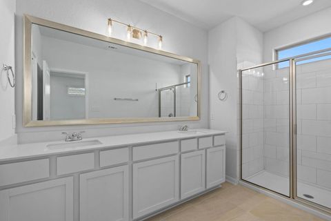 Tiny photo for 2202B Cornfield DR, Pflugerville, TX 78660 (MLS # 9395798)