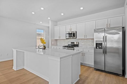 Tiny photo for 2202B Cornfield DR, Pflugerville, TX 78660 (MLS # 9395798)