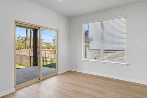 Tiny photo for 2202B Cornfield DR, Pflugerville, TX 78660 (MLS # 9395798)