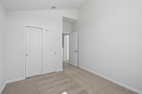 Tiny photo for 2202B Cornfield DR, Pflugerville, TX 78660 (MLS # 9395798)