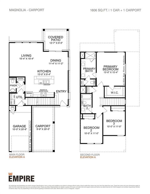 Tiny photo for 2202B Cornfield DR, Pflugerville, TX 78660 (MLS # 9395798)