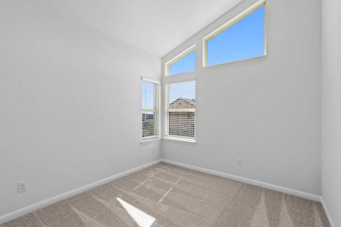 Tiny photo for 2202B Cornfield DR, Pflugerville, TX 78660 (MLS # 9395798)