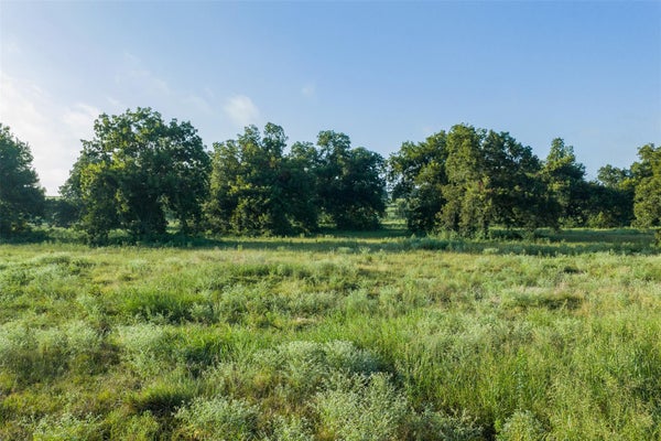 805 THORNTON-CARTER ST, MEXIA, TX 76667 - Image 5797d16d9b3ced6fcc03c83fdaee577f/307990260