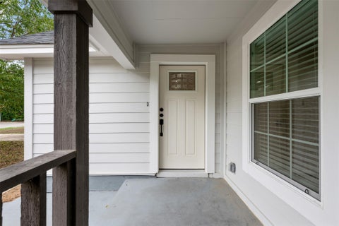 Tiny photo for 1806 Mohle DR, Austin, TX 78703 (MLS # 2202504)