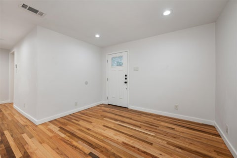Tiny photo for 1806 Mohle DR, Austin, TX 78703 (MLS # 2202504)