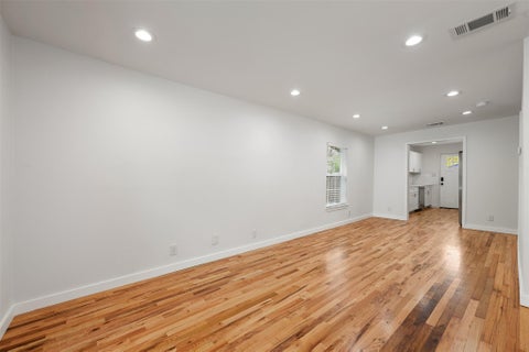 Tiny photo for 1806 Mohle DR, Austin, TX 78703 (MLS # 2202504)