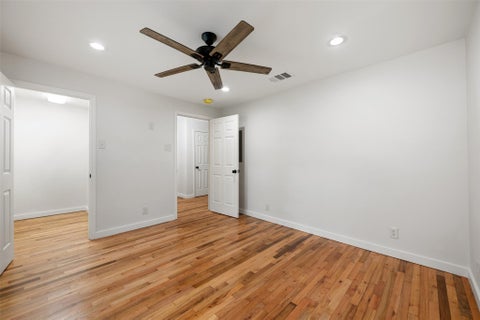 Tiny photo for 1806 Mohle DR, Austin, TX 78703 (MLS # 2202504)