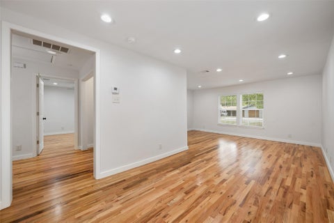 Tiny photo for 1806 Mohle DR, Austin, TX 78703 (MLS # 2202504)