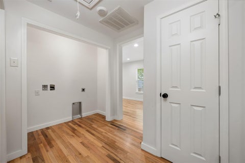Tiny photo for 1806 Mohle DR, Austin, TX 78703 (MLS # 2202504)