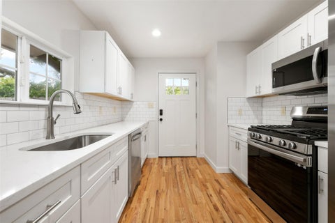 Tiny photo for 1806 Mohle DR, Austin, TX 78703 (MLS # 2202504)