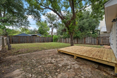 Tiny photo for 1806 Mohle DR, Austin, TX 78703 (MLS # 2202504)