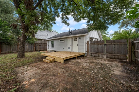 Tiny photo for 1806 Mohle DR, Austin, TX 78703 (MLS # 2202504)
