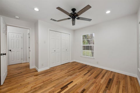 Tiny photo for 1806 Mohle DR, Austin, TX 78703 (MLS # 2202504)