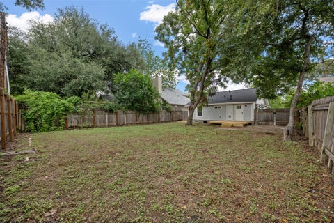Tiny photo for 1806 Mohle DR, Austin, TX 78703 (MLS # 2202504)