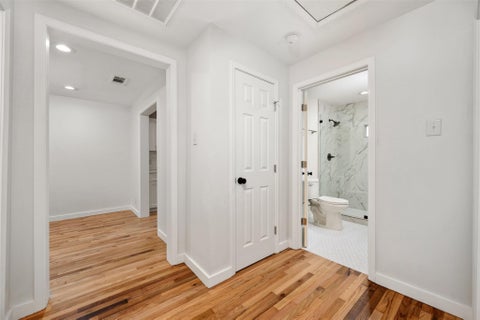 Tiny photo for 1806 Mohle DR, Austin, TX 78703 (MLS # 2202504)